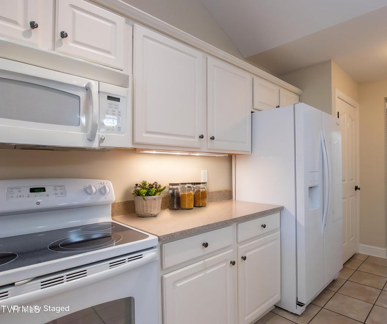 Photo #18: 1653 Hatterdale Farm Road