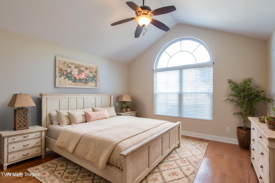 Photo #20: 1653 Hatterdale Farm Road