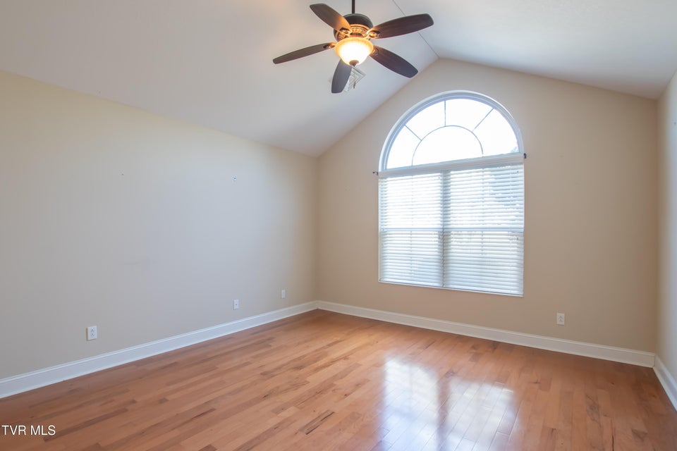 Photo #21: 1653 Hatterdale Farm Road