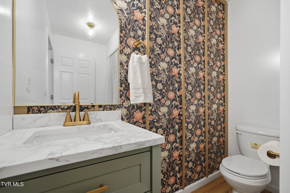 Photo #15: 44 Tulip Grove Circle