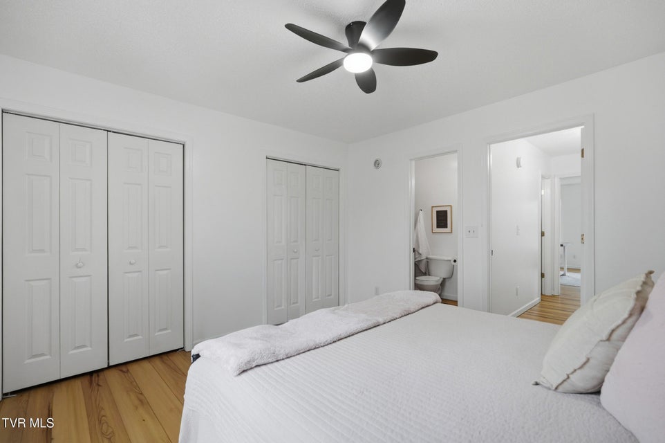 Photo #19: 44 Tulip Grove Circle