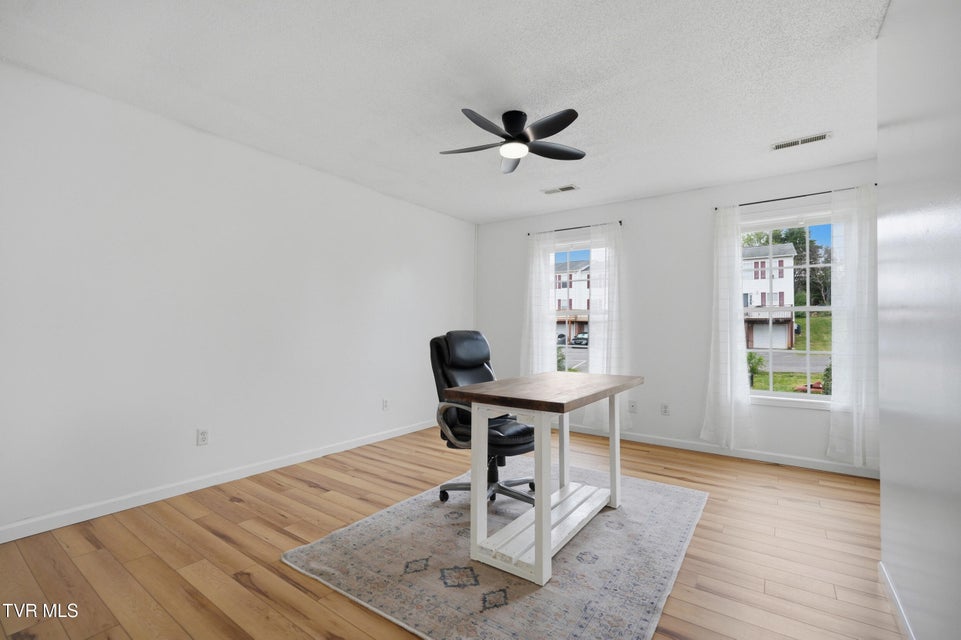 Photo #22: 44 Tulip Grove Circle