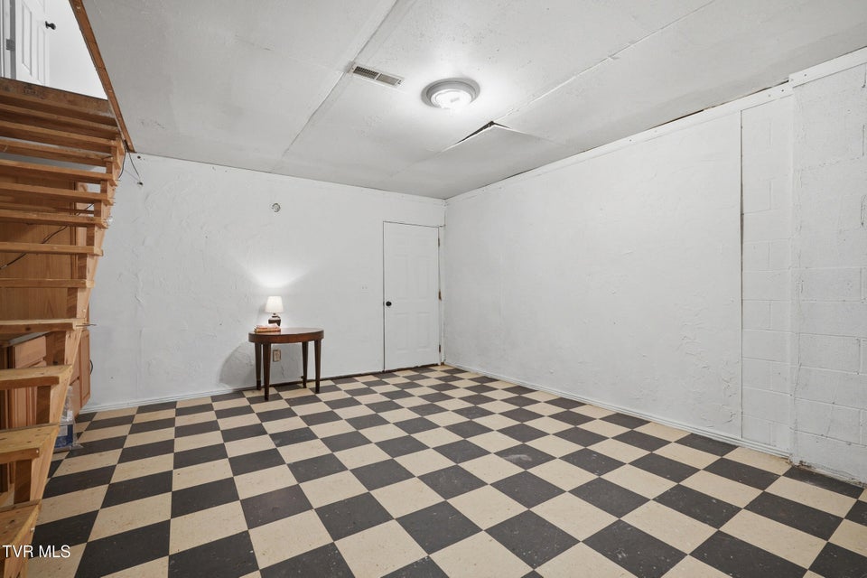 Photo #24: 44 Tulip Grove Circle