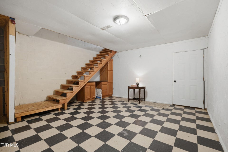 Photo #25: 44 Tulip Grove Circle