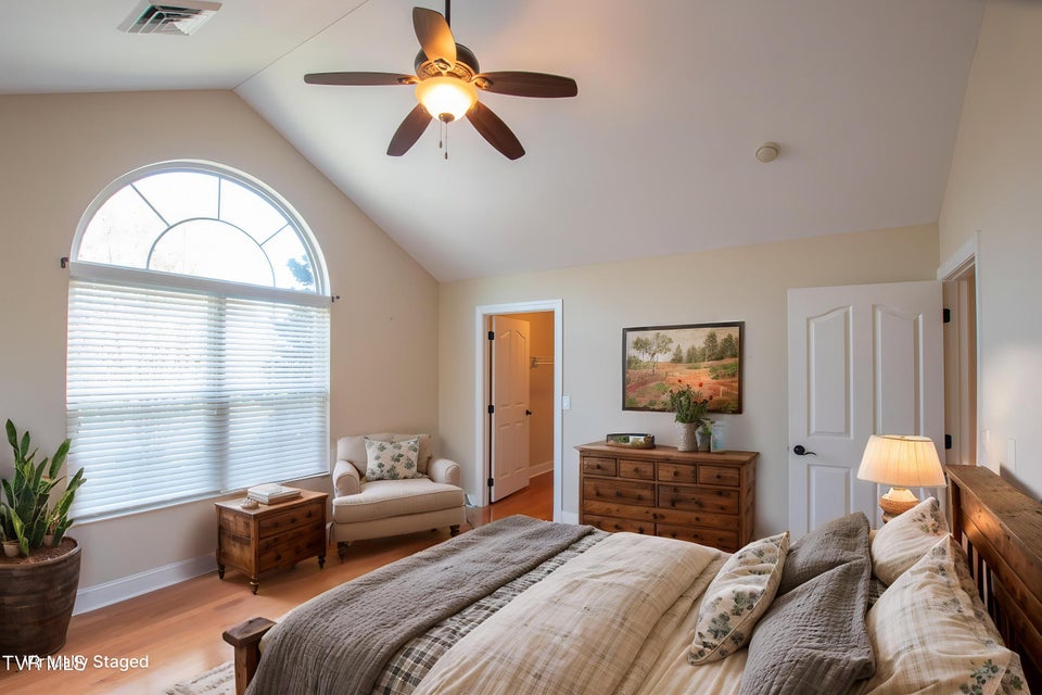 Photo #25: 1653 Hatterdale Farm Road