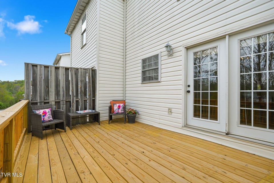 Photo #27: 44 Tulip Grove Circle