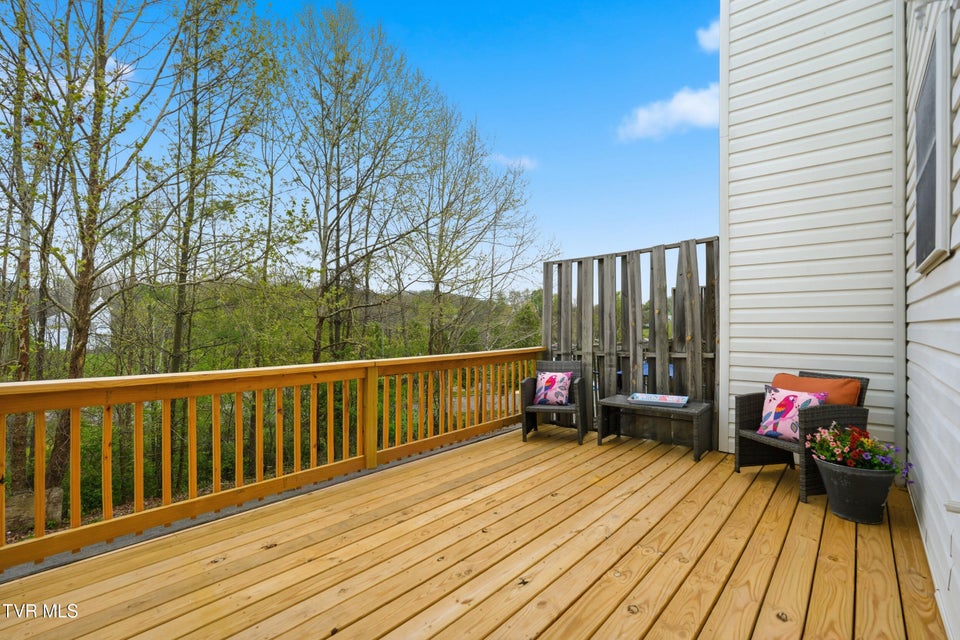 Photo #28: 44 Tulip Grove Circle