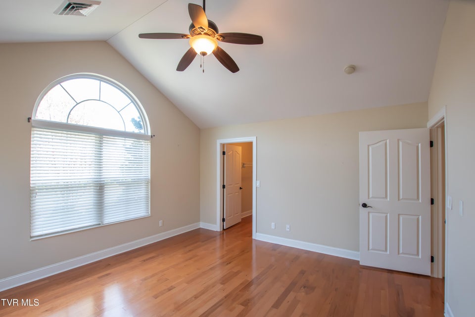 Photo #26: 1653 Hatterdale Farm Road