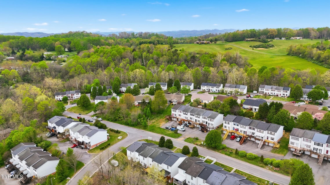 Photo #32: 44 Tulip Grove Circle