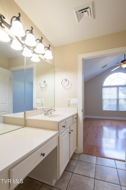 Photo #22: 1653 Hatterdale Farm Road