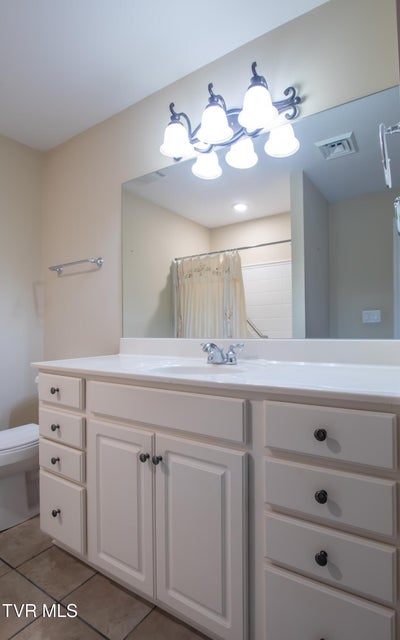 Photo #27: 1653 Hatterdale Farm Road