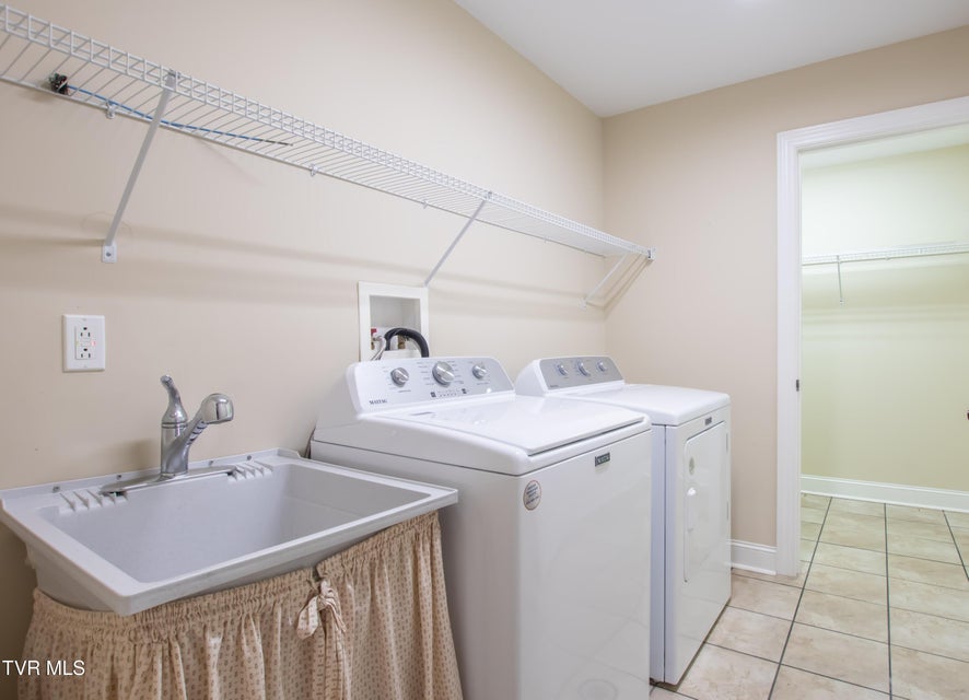 Photo #29: 1653 Hatterdale Farm Road