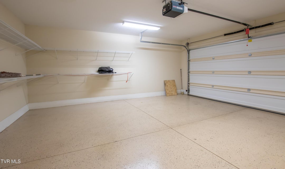 Photo #31: 1653 Hatterdale Farm Road