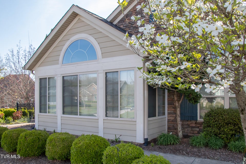 Photo #32: 1653 Hatterdale Farm Road