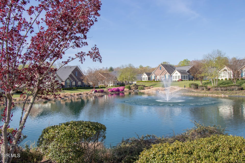 Photo #36: 1653 Hatterdale Farm Road