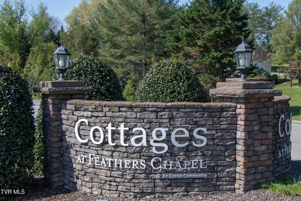 Photo #33: 1653 Hatterdale Farm Road