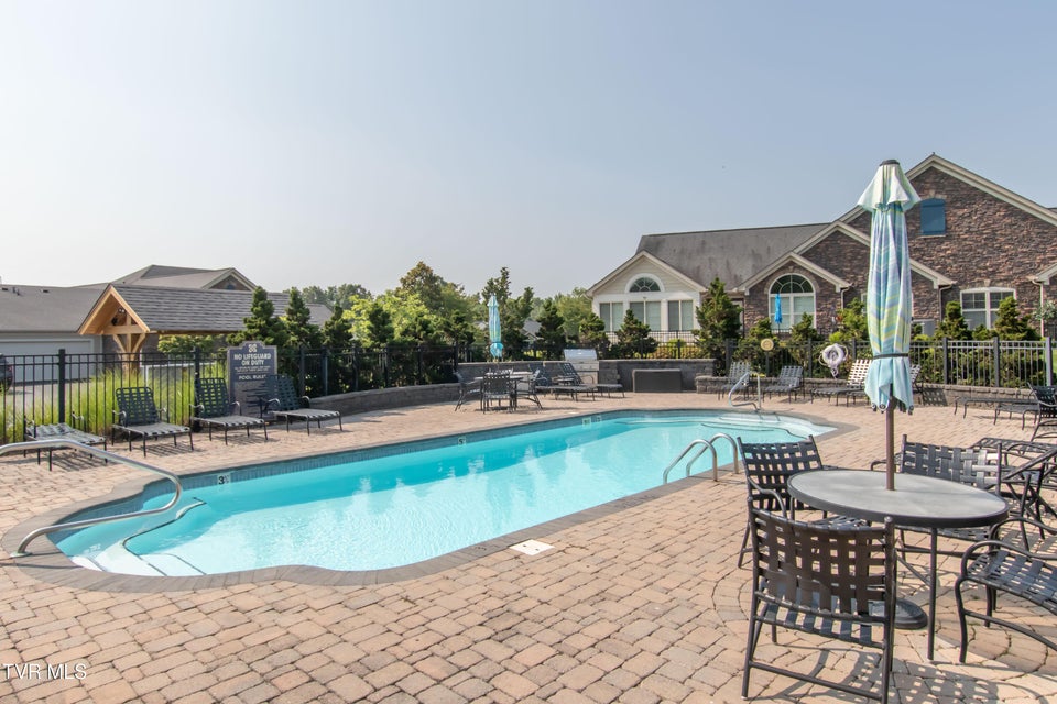 Photo #35: 1653 Hatterdale Farm Road