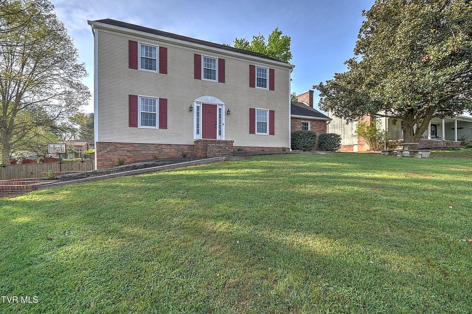 Photo #2: 1420 Ruthbrooke Drive