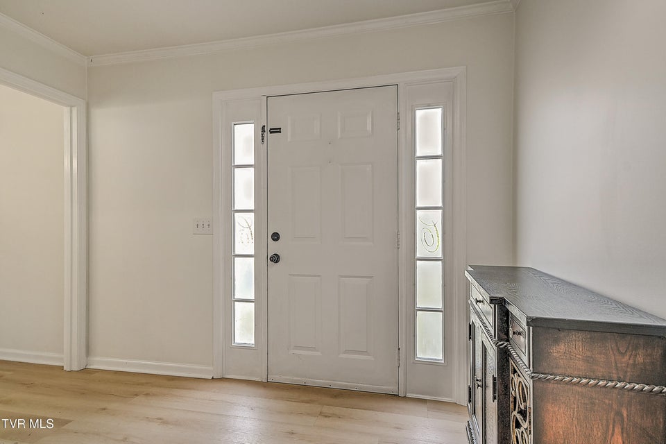 Photo #4: 1420 Ruthbrooke Drive