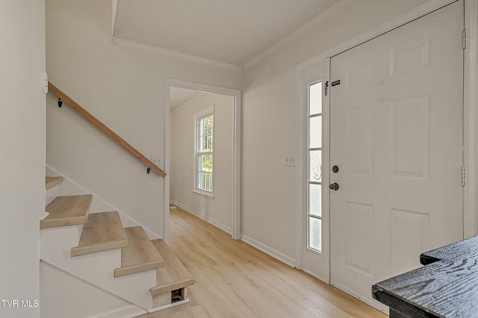 Photo #5: 1420 Ruthbrooke Drive