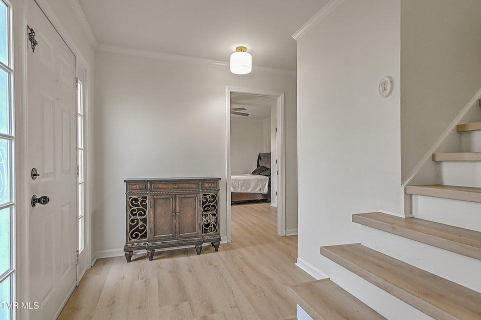 Photo #6: 1420 Ruthbrooke Drive