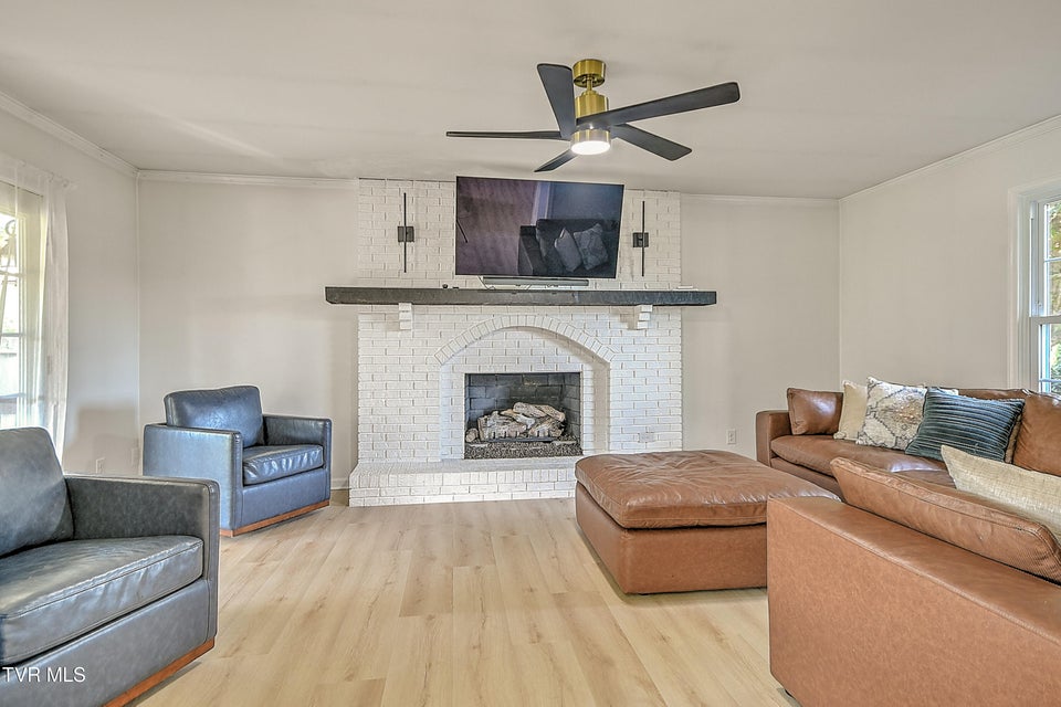 Photo #8: 1420 Ruthbrooke Drive