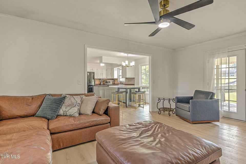 Photo #10: 1420 Ruthbrooke Drive