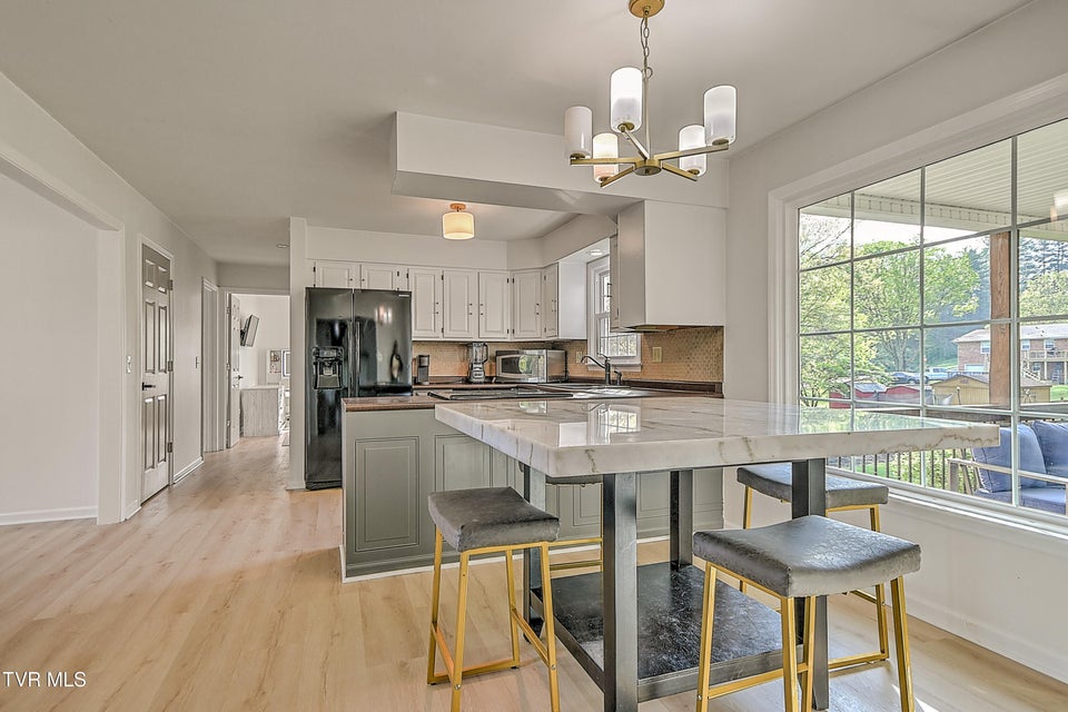 Photo #11: 1420 Ruthbrooke Drive