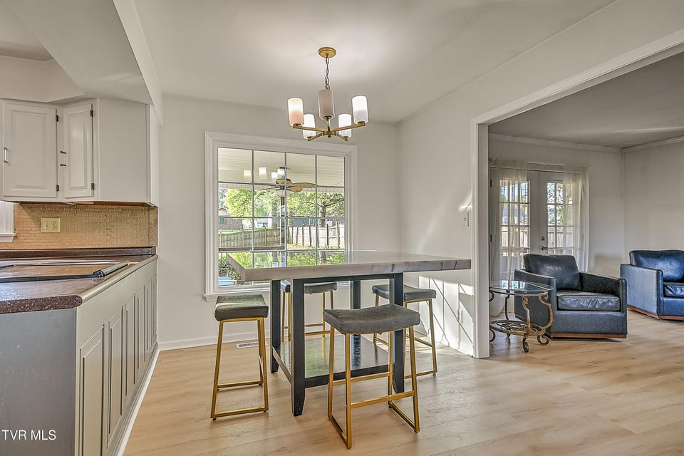 Photo #12: 1420 Ruthbrooke Drive