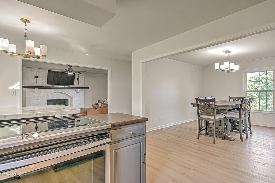 Photo #16: 1420 Ruthbrooke Drive