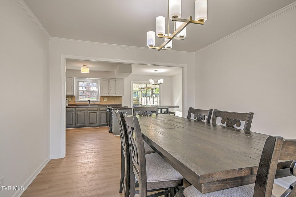 Photo #17: 1420 Ruthbrooke Drive