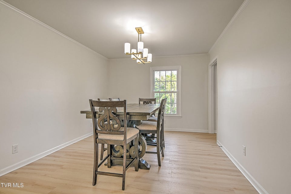 Photo #18: 1420 Ruthbrooke Drive