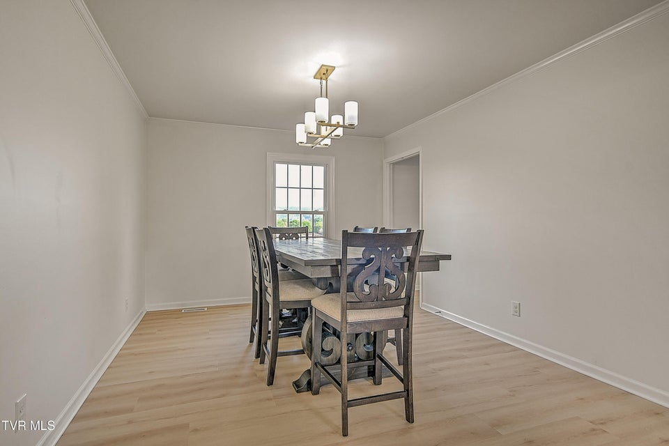 Photo #19: 1420 Ruthbrooke Drive