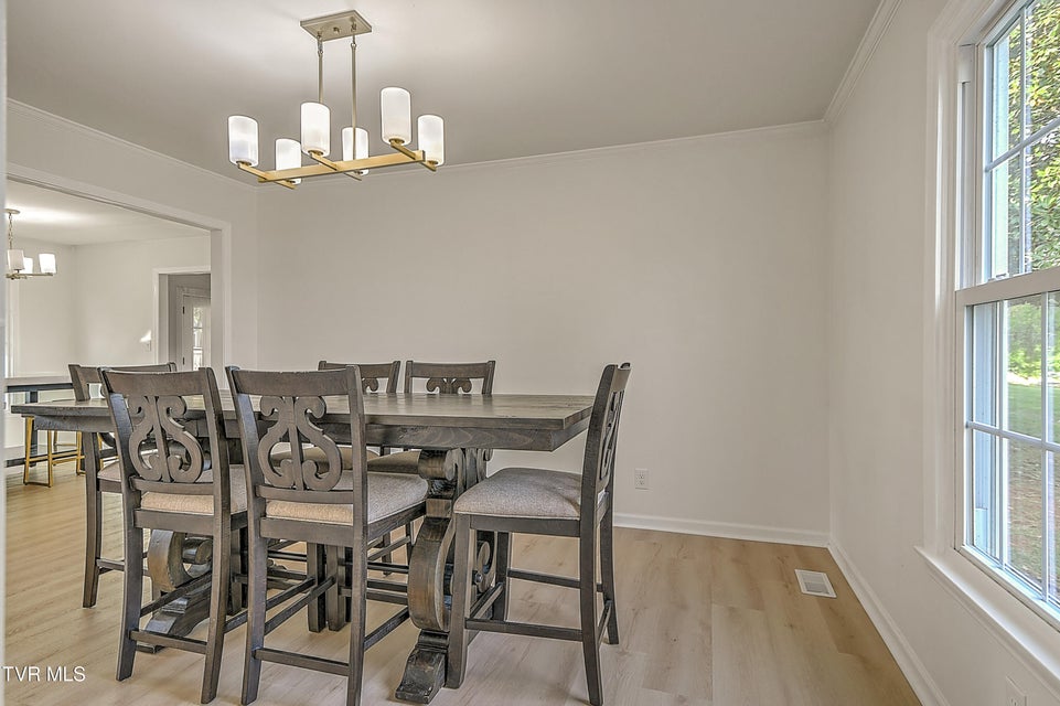 Photo #20: 1420 Ruthbrooke Drive