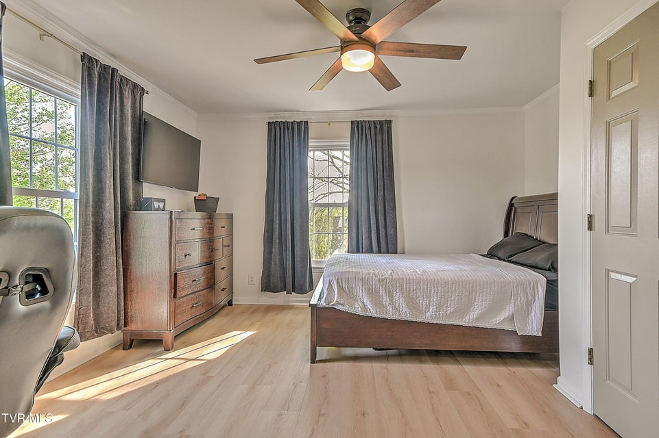 Photo #21: 1420 Ruthbrooke Drive