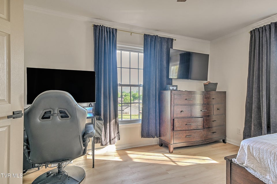 Photo #22: 1420 Ruthbrooke Drive