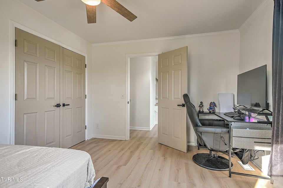 Photo #23: 1420 Ruthbrooke Drive