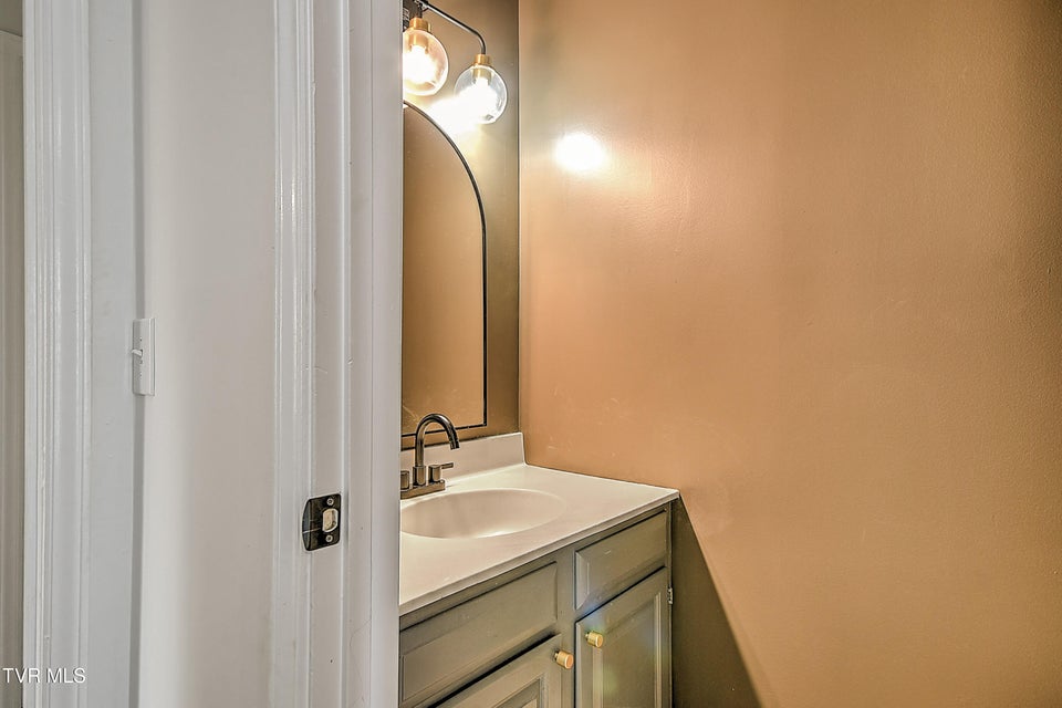 Photo #24: 1420 Ruthbrooke Drive