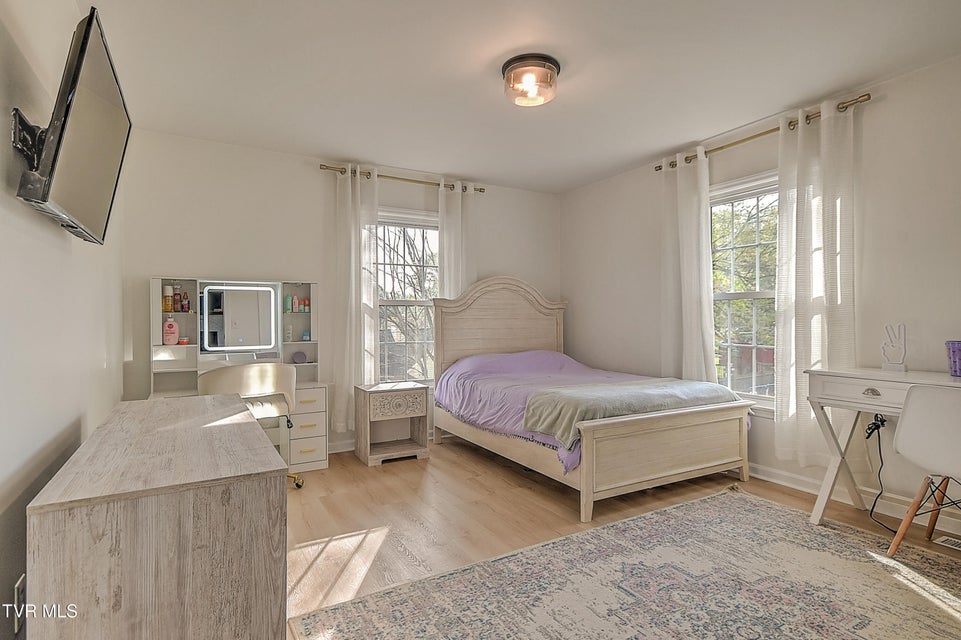 Photo #25: 1420 Ruthbrooke Drive