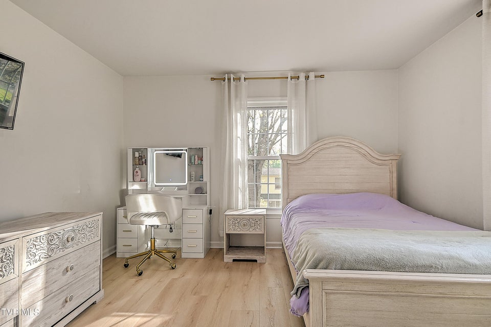 Photo #26: 1420 Ruthbrooke Drive