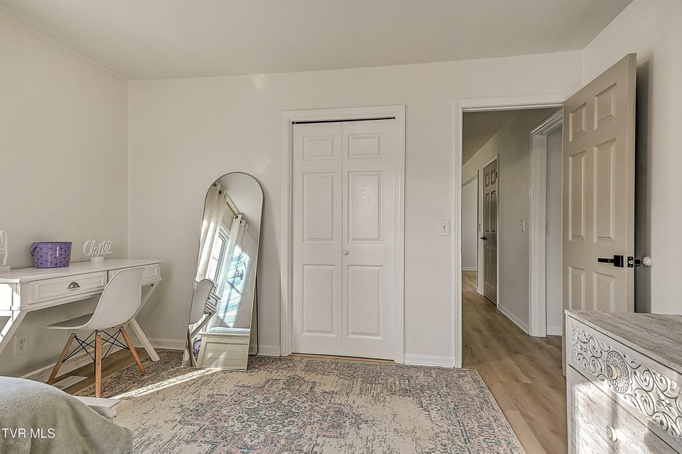 Photo #27: 1420 Ruthbrooke Drive