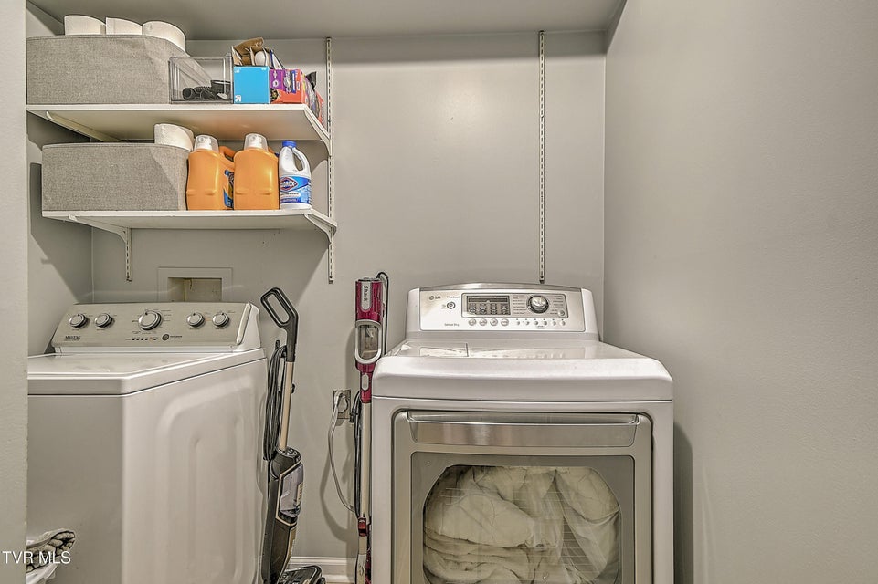 Photo #28: 1420 Ruthbrooke Drive