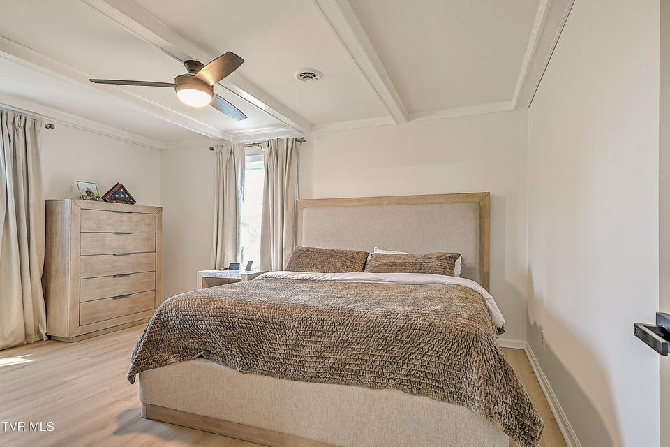 Photo #29: 1420 Ruthbrooke Drive