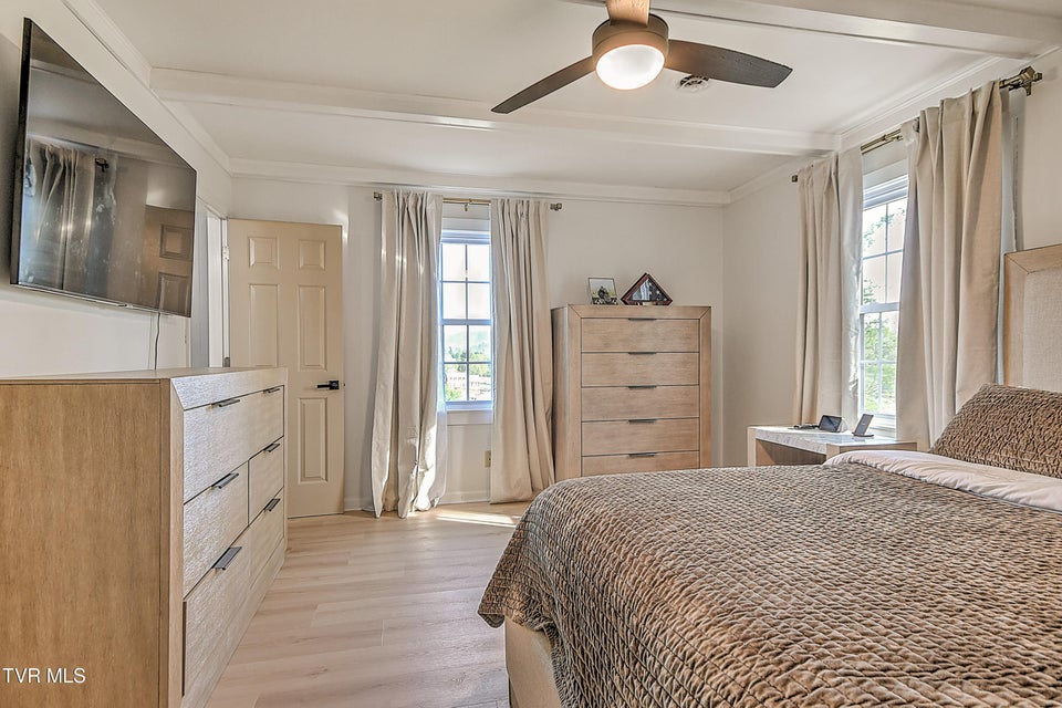 Photo #30: 1420 Ruthbrooke Drive