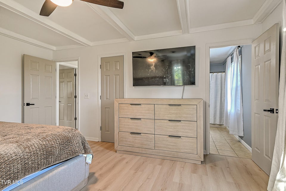 Photo #31: 1420 Ruthbrooke Drive