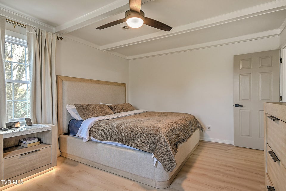 Photo #32: 1420 Ruthbrooke Drive