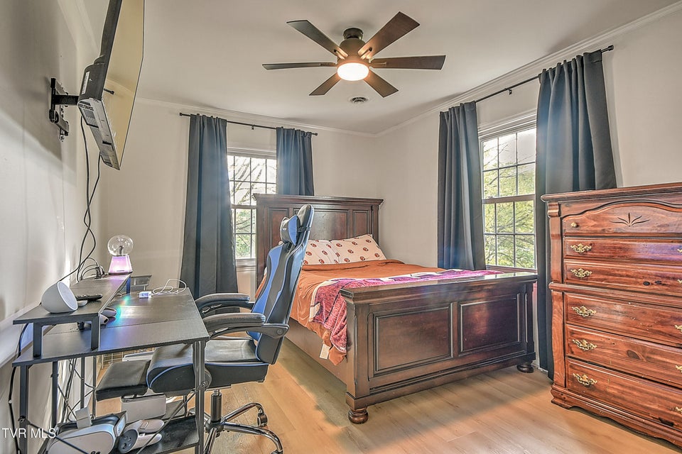 Photo #35: 1420 Ruthbrooke Drive