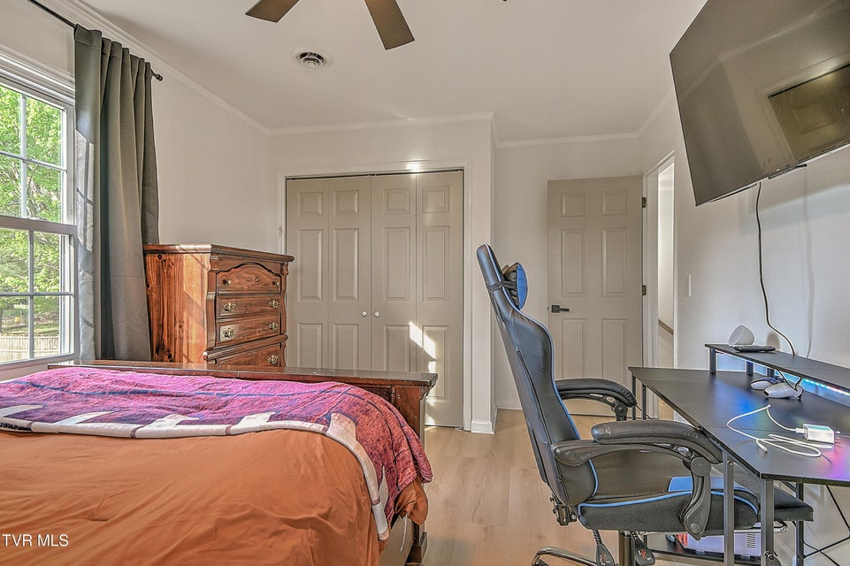 Photo #37: 1420 Ruthbrooke Drive