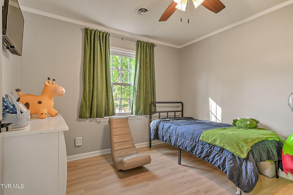 Photo #39: 1420 Ruthbrooke Drive