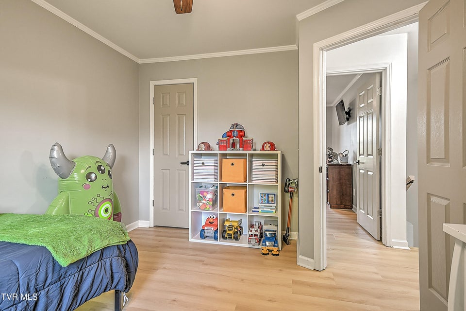 Photo #40: 1420 Ruthbrooke Drive